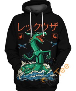 The Real Madrid Fanboys All Over Print Apparel Hoodie, T-Shirt, , Zip-Up Hoodie, Sweatshirt, Sweatpant 3D