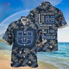 [Trending] Utah State Aggies Custom Hawaiian , New Summer Gift For Sports Enthusiasts