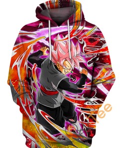 Unleash Your Fighting Prodigy With Fighting Talent Hoodie 3D
