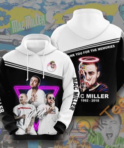 Usa Inspired All Over Print Stylish 3D Hoodie