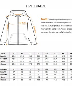 Utsa Roadrunners Usa Flag Custom All Over Print 3D Zip-Up Hoodie For Fans