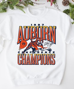 Vintage Auburn Basketball Tee - Tigers NCAA T-Shirt Hoodie Fan Gift