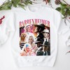 Vintage Barbenheimer Barbie Movie Oppenheimer Shirt, Trendy Shirt,Christopher Nolan Margot Robbie