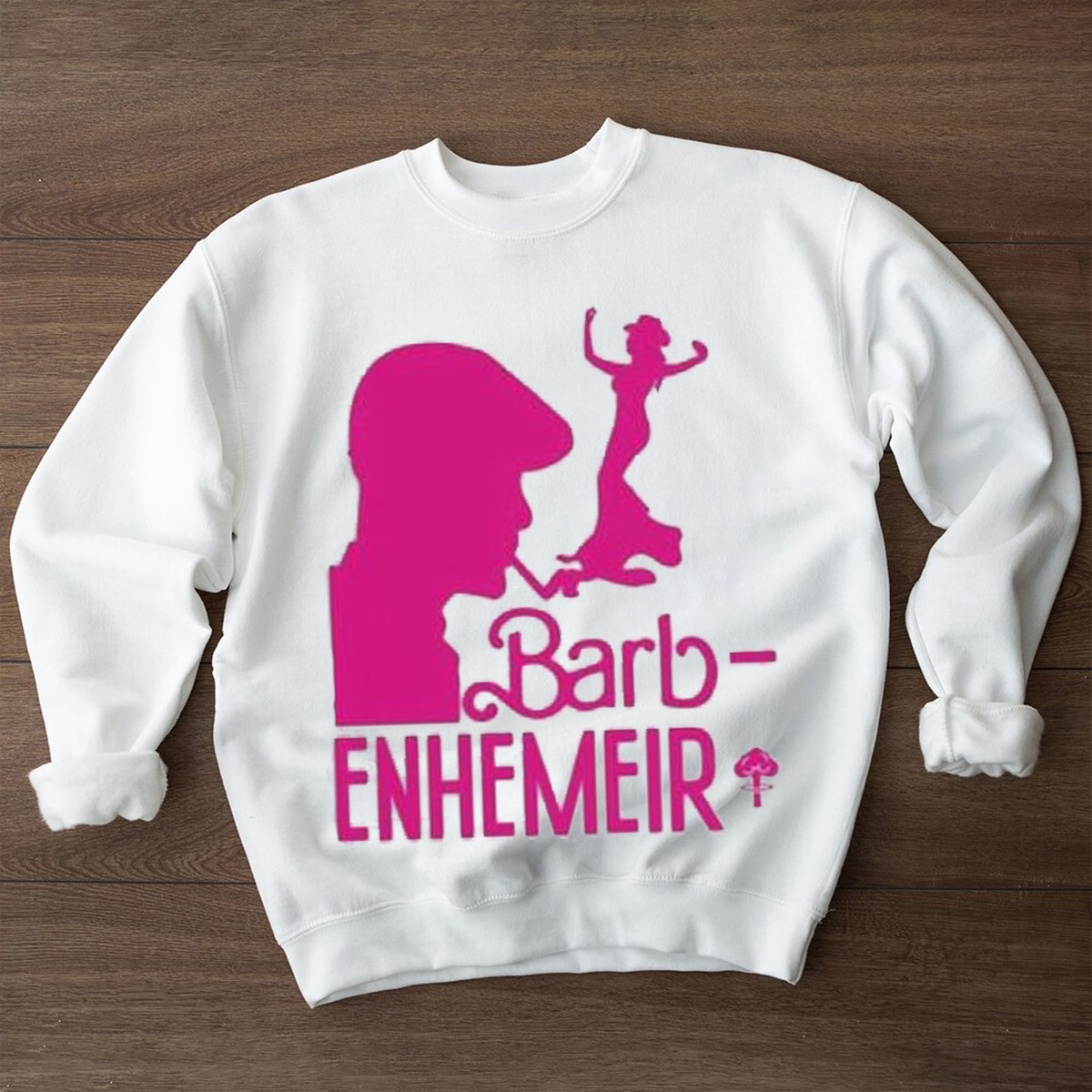 Vintage Barbenheimer Smoke Edition Shirt, Movie Retro Trendy T-shirt