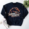 Vintage Boise State Broncos T-Shirt
