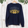 Vintage Michigan Wolverines T-Shirt - NCAA Team Merchandise