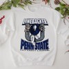 Vintage Penn State Nittany Lions Linebacker Tee - Vintage Shirts
