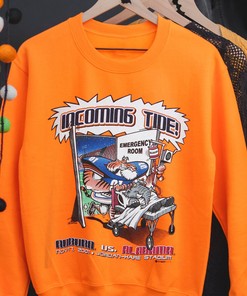 Vintage Style Auburn Tigers University Est 1856 Shirt - Football T-Shirt Hoodie Fan Gift