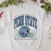 Vintage University of Penn State 1887 Crewneck Sweatshirt - Penn State Fan Crewneck Shirt