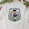 Viva LA Valley 2023 Penn State Tee - Penn State Fan Crewneck Shirt