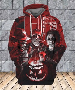Washington State Cougars Mascot 3D Zip Hoodie: Long Sleeve Gift For Fans