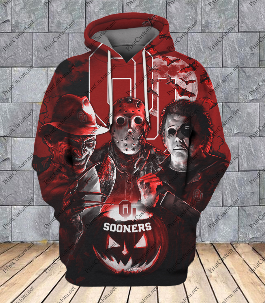 Washington State Cougars Mascot 3D Zip Hoodie: Long Sleeve Gift For Fans