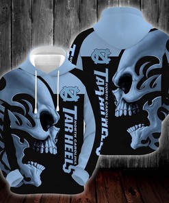 Western Michigan University Mascot 3D Hoodie - Long Sleeve Gift For Fans