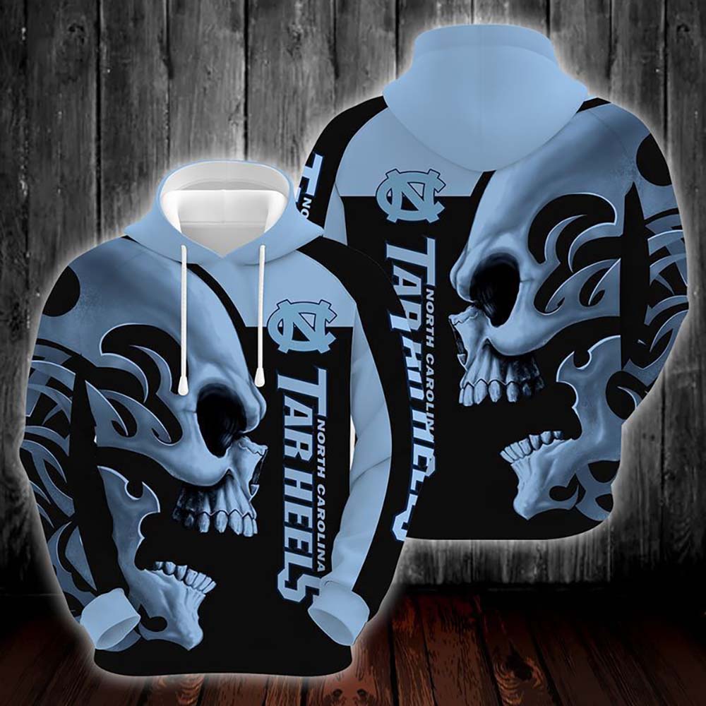 Western Michigan University Mascot 3D Hoodie - Long Sleeve Gift For Fans
