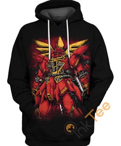 Womens 3D Hoodie With Unique Design And Style