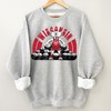 1970s Wisconsin Badgers Basketball T-Shirt, Badgers Basketball Shirt