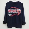 2008 NCAA DIVISION 1 BASEBALL FRESNO STATE NATIONAL CHAMPIONS Shirt - Celebrate the Victory