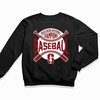 2023 NCAA Division I Champions Stanford Baseball Tee - Celebrate the Victory