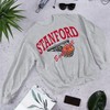 90s Stanford University Basketball T-Shirt - Retro Athletics Apparel