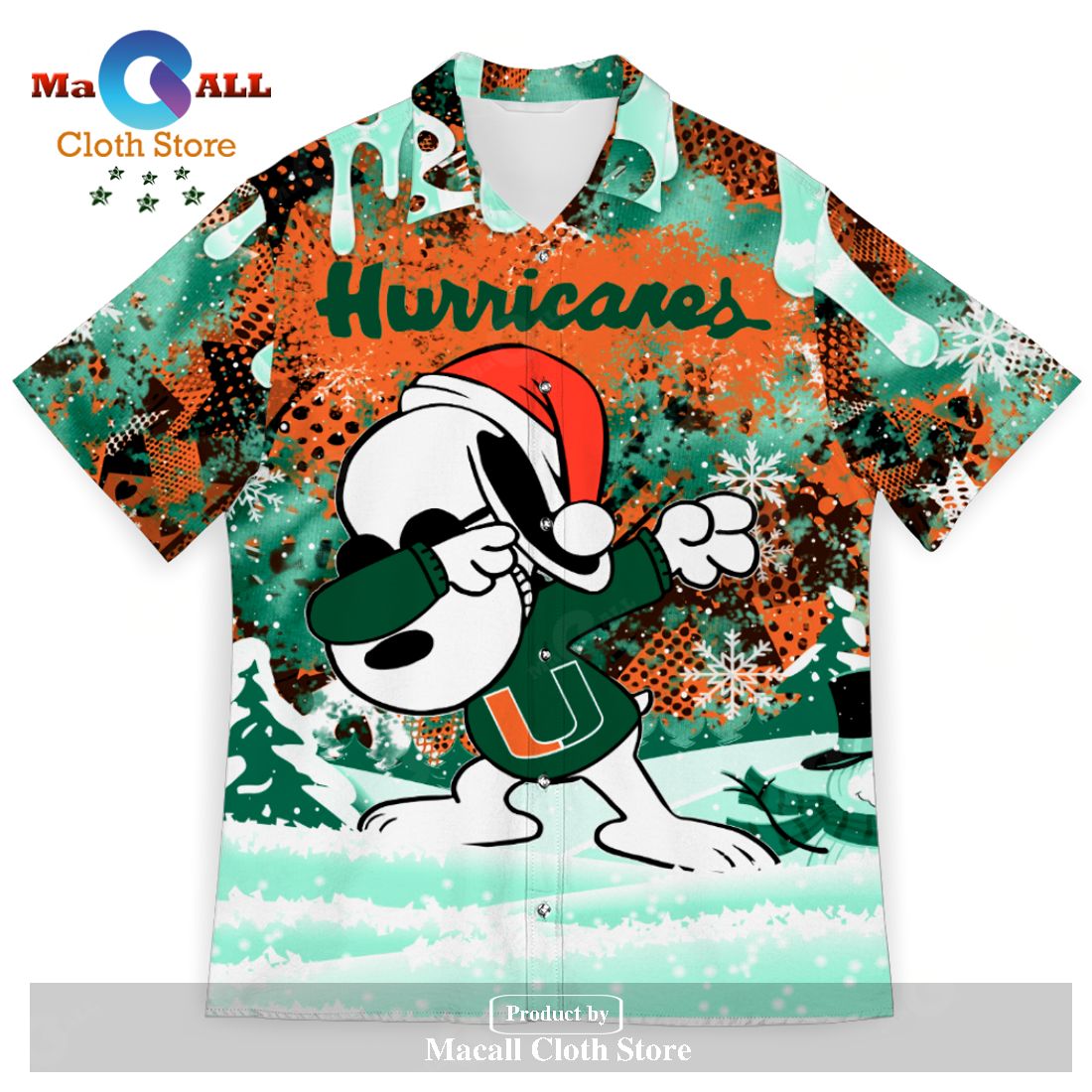 Add Aloha to Your Wardrobe with Memphis Tigers Hawaii Shirt and Beach Short