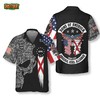 Alabama Patriot Hawaiian Shirt for Dedicated Fans