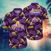 Albany Great Danes NCAA Flower Hawaii Shirt For Fans Ver 32