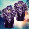 Albany Great Danes NCAA Hawaiian Shirt, Aloha Shirt Ver 1