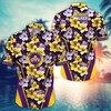 Albany Great Danes NCAA Hawaiian Shirt, Aloha Shirt Ver 2