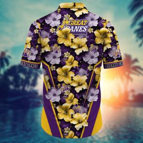 Albany Great Danes NCAA Hawaiian Shirt, Aloha Shirt Ver 2