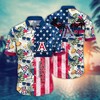 Arizona Wildcats NCAA Flower Hawaii Shirt For Fans Ver 10