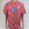 Arkansas Razorbacks Hawaiian Shirt - Perfect for New Season