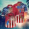 Arkansas Razorbacks NCAA Hawaii Shirt Ver 2