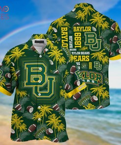 Arkansas State Police Dodge Charger Hawaiian Shirt - TNLT0702BG03