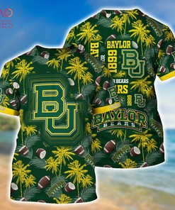 Arkansas State Police Dodge Charger Hawaiian Shirt - TNLT0702BG03