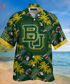 Arkansas State Police Dodge Charger Hawaiian Shirt - TNLT0702BG03
