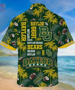 Arkansas State Police Dodge Charger Hawaiian Shirt - TNLT0702BG03