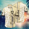 Army Black Knights NCAA Flower Hawaii Shirt For Fans Ver 24