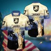 Army Black Knights NCAA Flower Hawaii Shirt For Fans Ver 36
