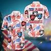 Army Black Knights NCAA Hawaii Shirt For Fans Ver 3