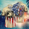 Army Black Knights NCAA Hawaii Shirt Ver 2