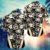 Army Black Knights NCAA Hawaiian Shirt, Aloha Shirt Ver 2