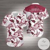 Authentic 3D Arizona Cardinals Football Hawaiian Shirt 2022