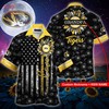 Available Missouri Tigers Hawaiian Shirt X161 for NCAA Fans