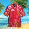 BEST NCAA Maryland Terrapins Hawaii Shirt, Short - Best Hawaiian Design for Terrapins Fans