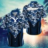 BYU Cougars NCAA Hawaiian Shirt, Aloha Shirt Ver 1