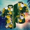 Baylor Bears NCAA Flower Hawaii Shirt For Fans Ver 35