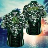 Baylor Bears NCAA Hawaiian Shirt, Aloha Shirt Ver 1