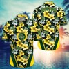 Baylor Bears NCAA Hawaiian Shirt, Aloha Shirt Ver 2