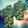 Baylor Bears NCAA Hawaiian Shirt Gift For Fan