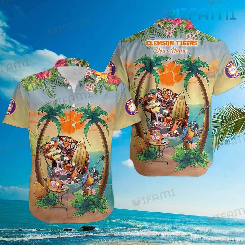 Best NCAA Cincinnati Bearcats Football 3D Hawaiian Shirt - Short for Fans